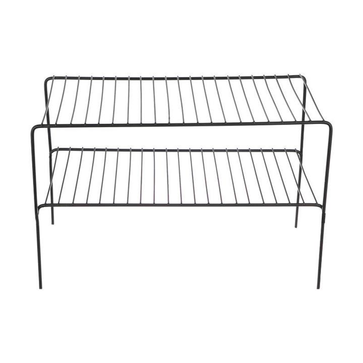 ارگانایزر مدل راف دوطبقه هایلی